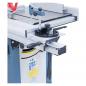 Preview: Bernardo Formatkreissaege TK 315 P - 2000 230V